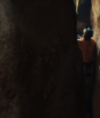 Filename=0164.png
Filesize=271KiB
Dimensions=1280x720
Date added=Oct 14, 2013 0164.png