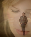 Filename=0215.png
Filesize=451KiB
Dimensions=1280x720
Date added=Oct 14, 2013 0215.png