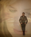 Filename=0216.png
Filesize=409KiB
Dimensions=1280x720
Date added=Oct 14, 2013 0216.png
