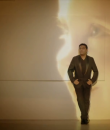 Filename=0220.png
Filesize=355KiB
Dimensions=1280x720
Date added=Oct 14, 2013 0220.png