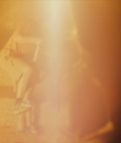 Filename=0242.png
Filesize=396KiB
Dimensions=1280x720
Date added=Oct 14, 2013 0242.png