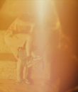 Filename=0243.png
Filesize=367KiB
Dimensions=1280x720
Date added=Oct 14, 2013 0243.png