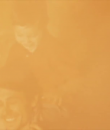 Filename=0247.png
Filesize=90KiB
Dimensions=1280x720
Date added=Oct 14, 2013 0247.png