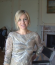 Filename=0009.png
Filesize=988KiB
Dimensions=1280x720
Date added=Oct 13, 2013 0009.png