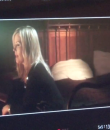 Filename=0078.png
Filesize=782KiB
Dimensions=1280x720
Date added=Oct 13, 2013 0078.png