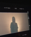 Filename=0108.png
Filesize=281KiB
Dimensions=1280x720
Date added=Oct 13, 2013 0108.png