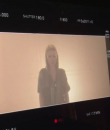 Filename=0110.png
Filesize=258KiB
Dimensions=1280x720
Date added=Oct 13, 2013 0110.png