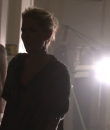 Filename=0121.png
Filesize=496KiB
Dimensions=1280x720
Date added=Oct 13, 2013 0121.png