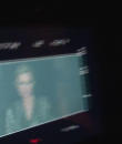 Filename=0132.png
Filesize=361KiB
Dimensions=1280x720
Date added=Oct 13, 2013 0132.png