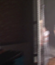 Filename=0133.png
Filesize=890KiB
Dimensions=1280x720
Date added=Oct 13, 2013 0133.png