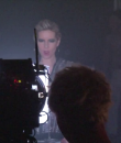 Filename=0138.png
Filesize=621KiB
Dimensions=1280x720
Date added=Oct 13, 2013 0138.png