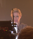 Filename=0144.png
Filesize=541KiB
Dimensions=1280x720
Date added=Oct 13, 2013 0144.png