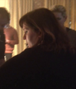 Filename=0166.png
Filesize=893KiB
Dimensions=1280x720
Date added=Oct 13, 2013 0166.png