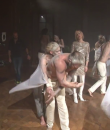 Filename=0188.png
Filesize=911KiB
Dimensions=1280x720
Date added=Oct 13, 2013 0188.png