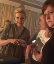 Filename=0216.png
Filesize=1220KiB
Dimensions=1280x720
Date added=Oct 13, 2013 0216.png