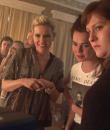 Filename=0219.png
Filesize=1252KiB
Dimensions=1280x720
Date added=Oct 13, 2013 0219.png