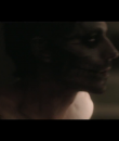 Filename=0032.png
Filesize=223KiB
Dimensions=1920x1080
Date added=Oct 10, 2013 0032.png