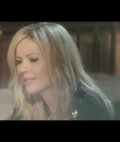 Filename=0036.png
Filesize=767KiB
Dimensions=1920x1080
Date added=Oct 10, 2013 0036.png