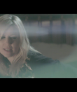 Filename=0054.png
Filesize=505KiB
Dimensions=1920x1080
Date added=Oct 10, 2013 0054.png