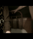Filename=0060.png
Filesize=671KiB
Dimensions=1920x1080
Date added=Oct 10, 2013 0060.png