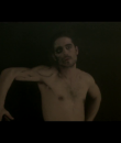 Filename=0063.png
Filesize=265KiB
Dimensions=1920x1080
Date added=Oct 10, 2013 0063.png