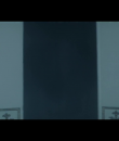 Filename=0067.png
Filesize=117KiB
Dimensions=1920x1080
Date added=Oct 10, 2013 0067.png