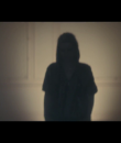 Filename=0068.png
Filesize=296KiB
Dimensions=1920x1080
Date added=Oct 10, 2013 0068.png