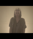 Filename=0071.png
Filesize=308KiB
Dimensions=1920x1080
Date added=Oct 10, 2013 0071.png