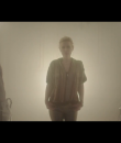Filename=0078.png
Filesize=344KiB
Dimensions=1920x1080
Date added=Oct 10, 2013 0078.png