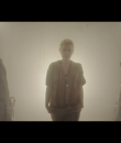 Filename=0079.png
Filesize=412KiB
Dimensions=1920x1080
Date added=Oct 10, 2013 0079.png
