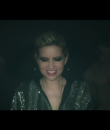 Filename=0089.png
Filesize=367KiB
Dimensions=1920x1080
Date added=Oct 10, 2013 0089.png