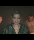 Filename=0091.png
Filesize=745KiB
Dimensions=1920x1080
Date added=Oct 10, 2013 0091.png