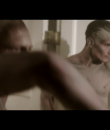 Filename=0092.png
Filesize=513KiB
Dimensions=1920x1080
Date added=Oct 10, 2013 0092.png