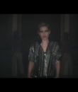 Filename=0096.png
Filesize=475KiB
Dimensions=1920x1080
Date added=Oct 10, 2013 0096.png