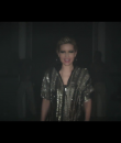 Filename=0097.png
Filesize=506KiB
Dimensions=1920x1080
Date added=Oct 10, 2013 0097.png
