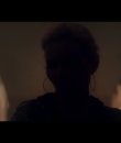 Filename=0098.png
Filesize=533KiB
Dimensions=1920x1080
Date added=Oct 10, 2013 0098.png