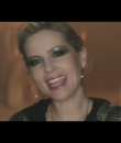 Filename=0103.png
Filesize=591KiB
Dimensions=1920x1080
Date added=Oct 10, 2013 0103.png
