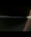 Filename=0112.png
Filesize=292KiB
Dimensions=1920x1080
Date added=Oct 10, 2013 0112.png