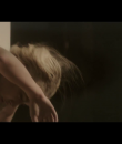 Filename=0114.png
Filesize=453KiB
Dimensions=1920x1080
Date added=Oct 10, 2013 0114.png