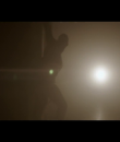 Filename=0122.png
Filesize=228KiB
Dimensions=1920x1080
Date added=Oct 10, 2013 0122.png