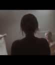 Filename=0130.png
Filesize=558KiB
Dimensions=1920x1080
Date added=Oct 10, 2013 0130.png