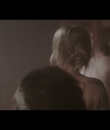 Filename=0140.png
Filesize=365KiB
Dimensions=1920x1080
Date added=Oct 10, 2013 0140.png