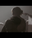 Filename=0150.png
Filesize=367KiB
Dimensions=1920x1080
Date added=Oct 10, 2013 0150.png