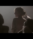 Filename=0152.png
Filesize=502KiB
Dimensions=1920x1080
Date added=Oct 10, 2013 0152.png