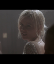 Filename=0155.png
Filesize=532KiB
Dimensions=1920x1080
Date added=Oct 10, 2013 0155.png
