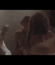 Filename=0170.png
Filesize=485KiB
Dimensions=1920x1080
Date added=Oct 10, 2013 0170.png