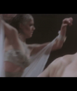Filename=0213.png
Filesize=529KiB
Dimensions=1920x1080
Date added=Oct 10, 2013 0213.png