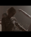 Filename=0217.png
Filesize=586KiB
Dimensions=1920x1080
Date added=Oct 10, 2013 0217.png