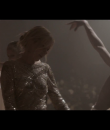 Filename=0218.png
Filesize=587KiB
Dimensions=1920x1080
Date added=Oct 10, 2013 0218.png