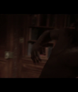 Filename=0219.png
Filesize=306KiB
Dimensions=1920x1080
Date added=Oct 10, 2013 0219.png